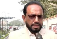 असम चुनाव से पहले कांग्रेस को बड़ा झटका